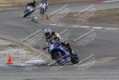 media/May-26-2025-Lets Ride (Mon) [[3bf1de1d65]]/A Group/2pm (Off Ramp)/